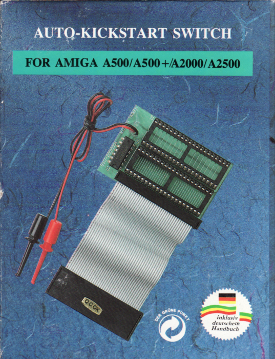 alfadata_akickswitch_boxscan.png alfadata_akickswitch_boxscan.png