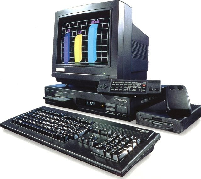 amiga_cdtv2.jpg