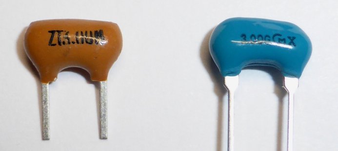 ceramic_resonator_3mhz.jpg ceramic_resonator_3mhz.jpg