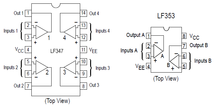 lf347_lf353_pinout.png lf347_lf353_pinout.png