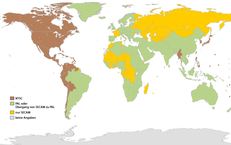 ntsc_pal_secam.png ntsc_pal_secam.png