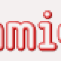 amigawiki_banner_mn.png